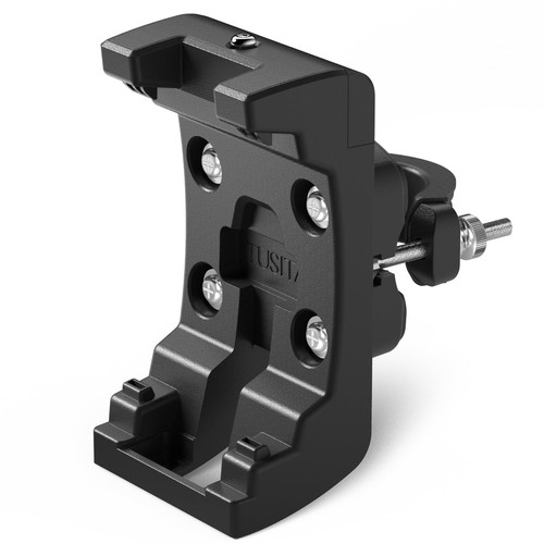 Tusita supporto gps per - supporto,