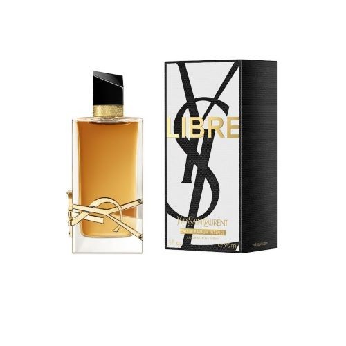 Yves saint laurent - saint,