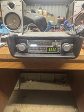 Radiocassetta Pioneer Ke 5300