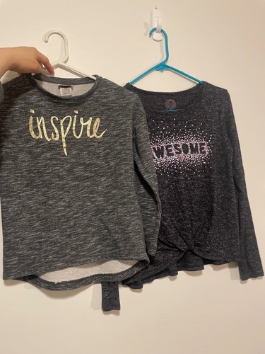 Inspire and awesome graphic - awesome,