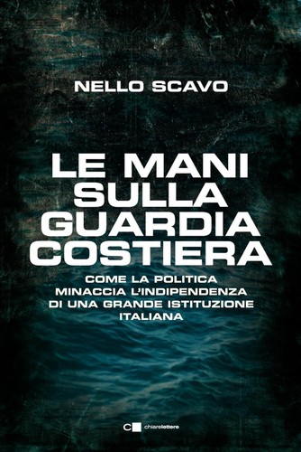 Mani sulla guardia - mani,