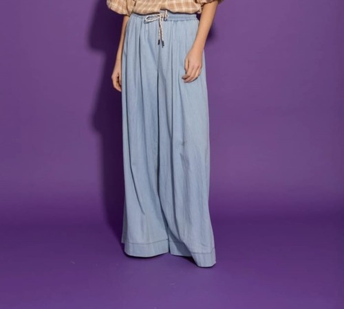 Saiph pantaloni - pantaloni,