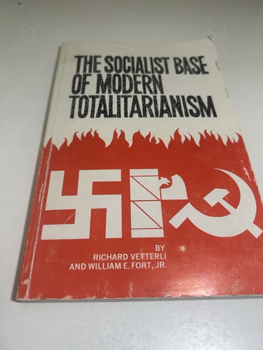 The socialist base - socialist, modern