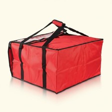 Borsa Termica Porta Pizza