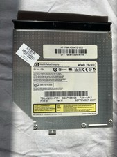 Lettore Ottico CD/DVD Per HP Pavilion Dv6500