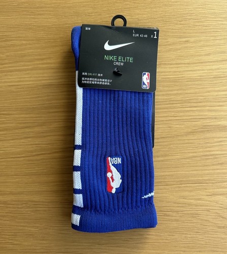Calze nike nba - nba, crew