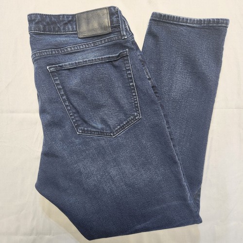 Jeans uomo bonobos - uomo, athletic