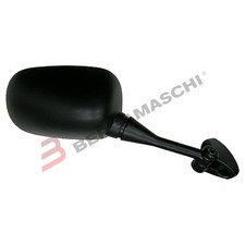 SPECCHIETTO RETROVISORE DX PER