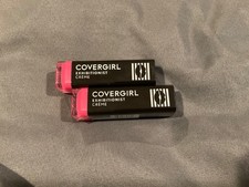 ~ 2 Nuovissime Covergirl