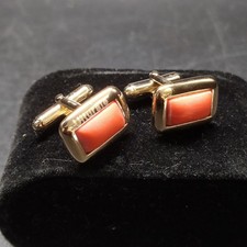 Gemelli da camicia Ulturale in