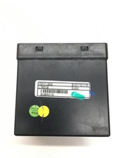 Relè Scatola Elettrica