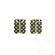 Athena Reed Valve Kit Carbon 1