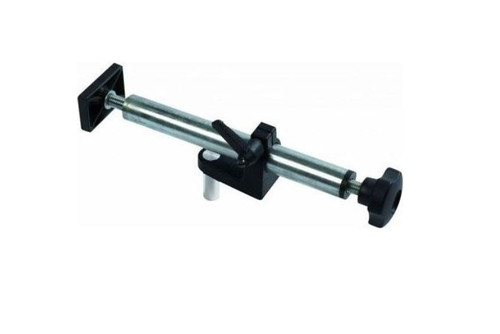 Femi morsetto pressa supporto - femi,