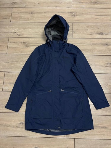 Parka donna pinewood - donna,