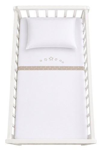 Baby idea set - baby,
