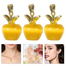 10 pezzi ciondoli fai da te