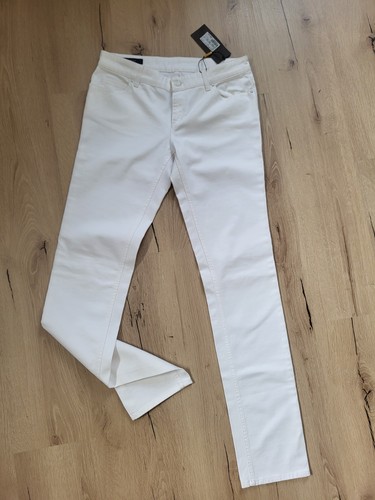 Jeans gucci - jeans, 44)