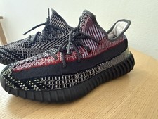 Fw5190 adidas yeezy boost 350 - fw5190,