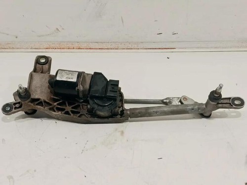 51876187 motorino - 51876187,