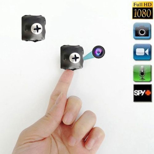 1080p mini design - 1080p,