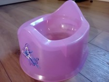 Vasino Per Bambini Lockweiler