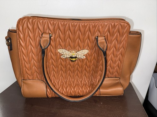 Borsa tracolla queen - borsa,