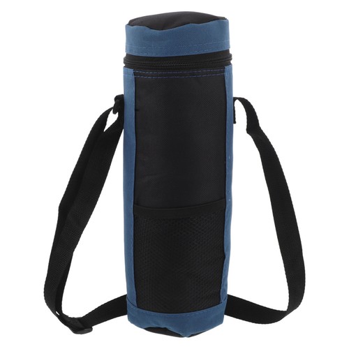 Picnic cooler bag for - picnic,