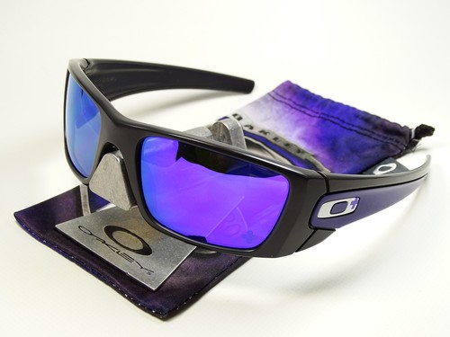 Occhiali sole oakley fuel - occhiali,