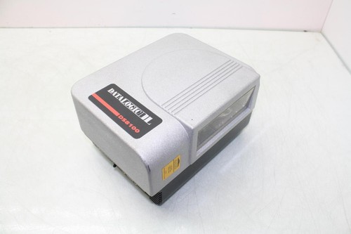 Datalogic ds8100 2100 lettore - datalogic, ds8100-2100