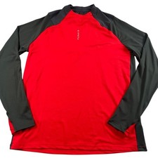 Decathlon Kipsta Training