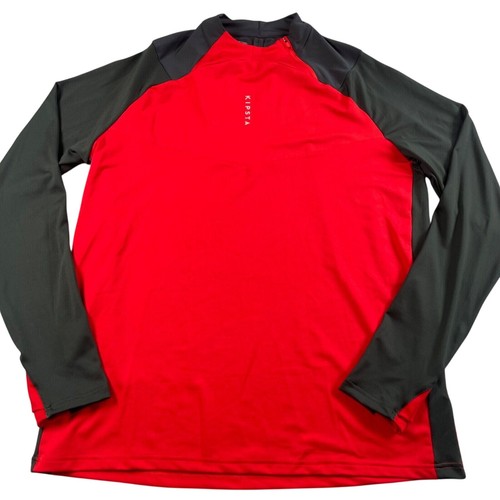 Decathlon kipsta training - decathlon,