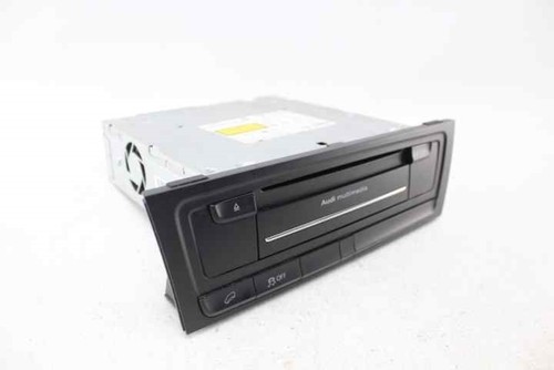 8t1035652h navigatore gps audi - 8t1035652h,