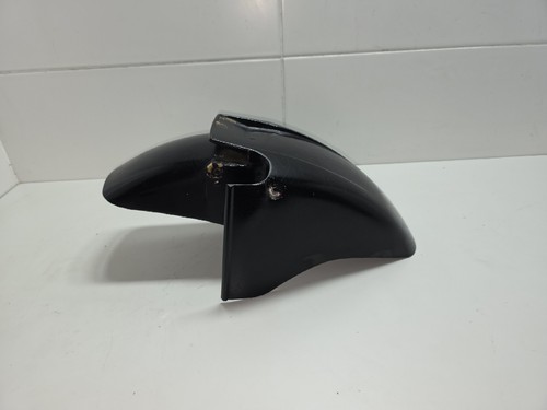 Parafango anteriore honda vfr - honda,