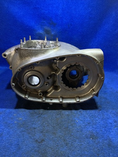 Bsa a65c 1834 - a65c,