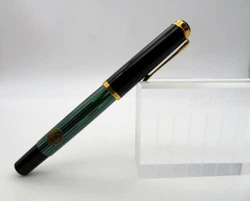 Penna stilografica pelikan - penna,