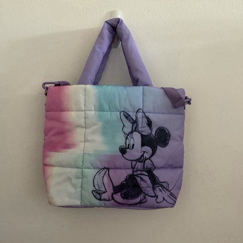 Disney primark purple - primark,