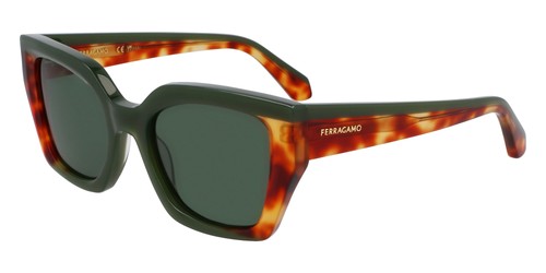 Ferragamo sf2035s 335 - ferragamo,