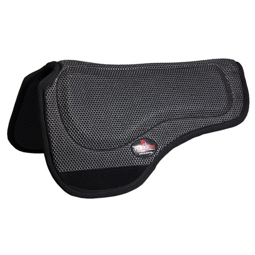 Sella rotonda x 34 - 30",
