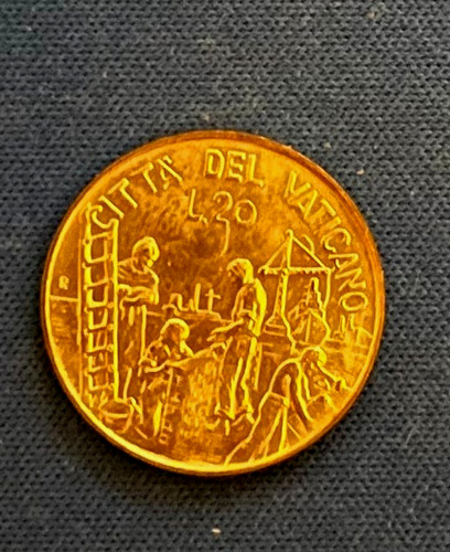 Citta del vaticano - citta,