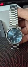 OROLOGIO -AUTOMATICO BERING