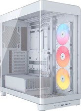 CORSAIR - FRAME 4500X RS-R