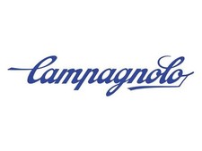 Campagnolo Scirocco Front HH12