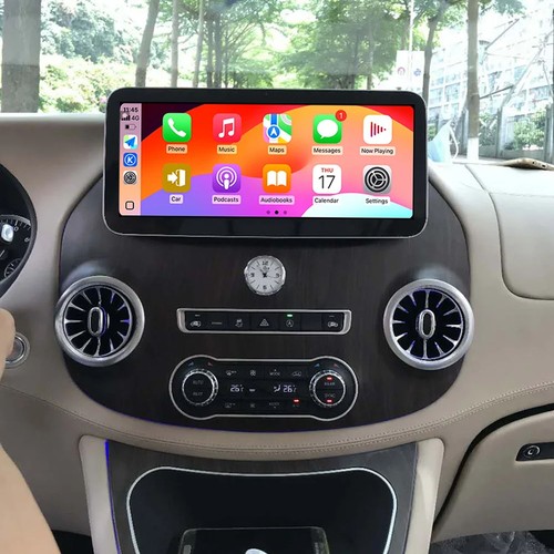 Android gps carplay navi - gps, +