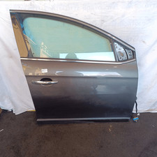 51808840 Porta ant. DX LANCIA