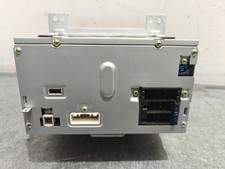 965602Y500TAN navigatore gps