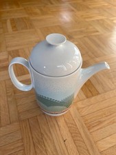 Servizio Artistico ROSENTHAL