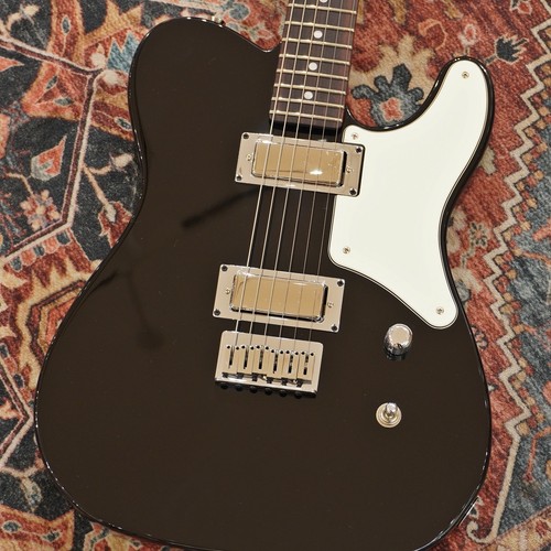 Fender limited edition - fender,