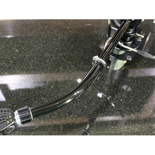 Braccio giradischi sme 3010 - sme, 3010-r