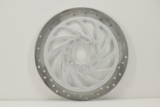 Disco Freno Anteriore 280mm