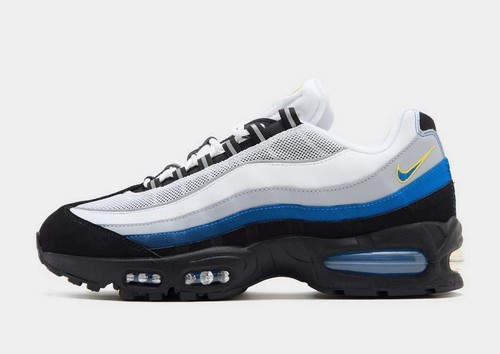 Scarpe nike air - nike, da